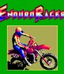 Enduro Racer (Sega Master System (VGM))